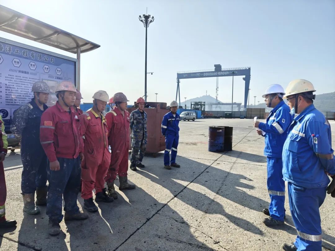 1698281820842749.jpg 圖片7.jpg