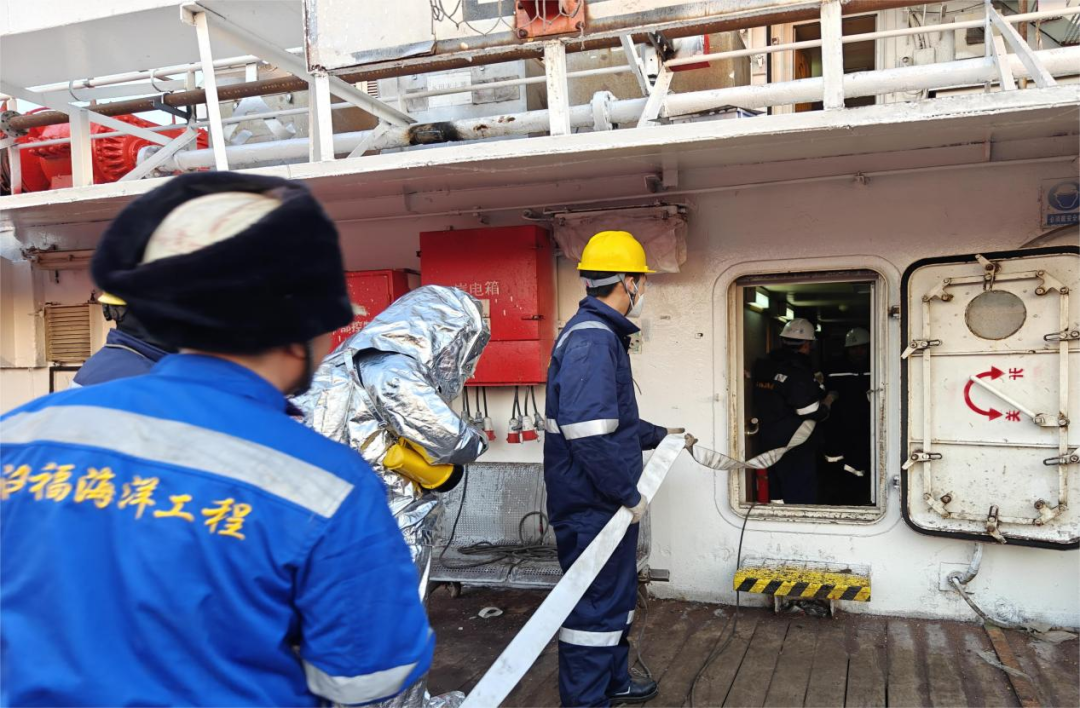 1705294584435840.png image003.png